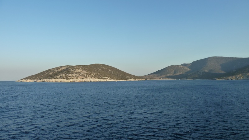 Sea 7.JPG